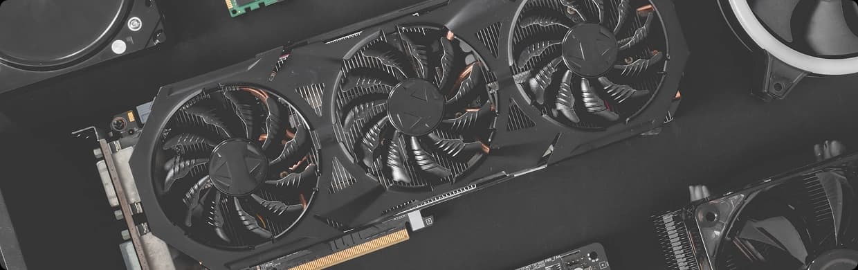 Boost Your Win Rate