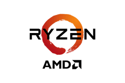 Intel & AMD