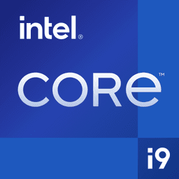 Intel & AMD