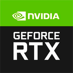 NVIDIA Graphics