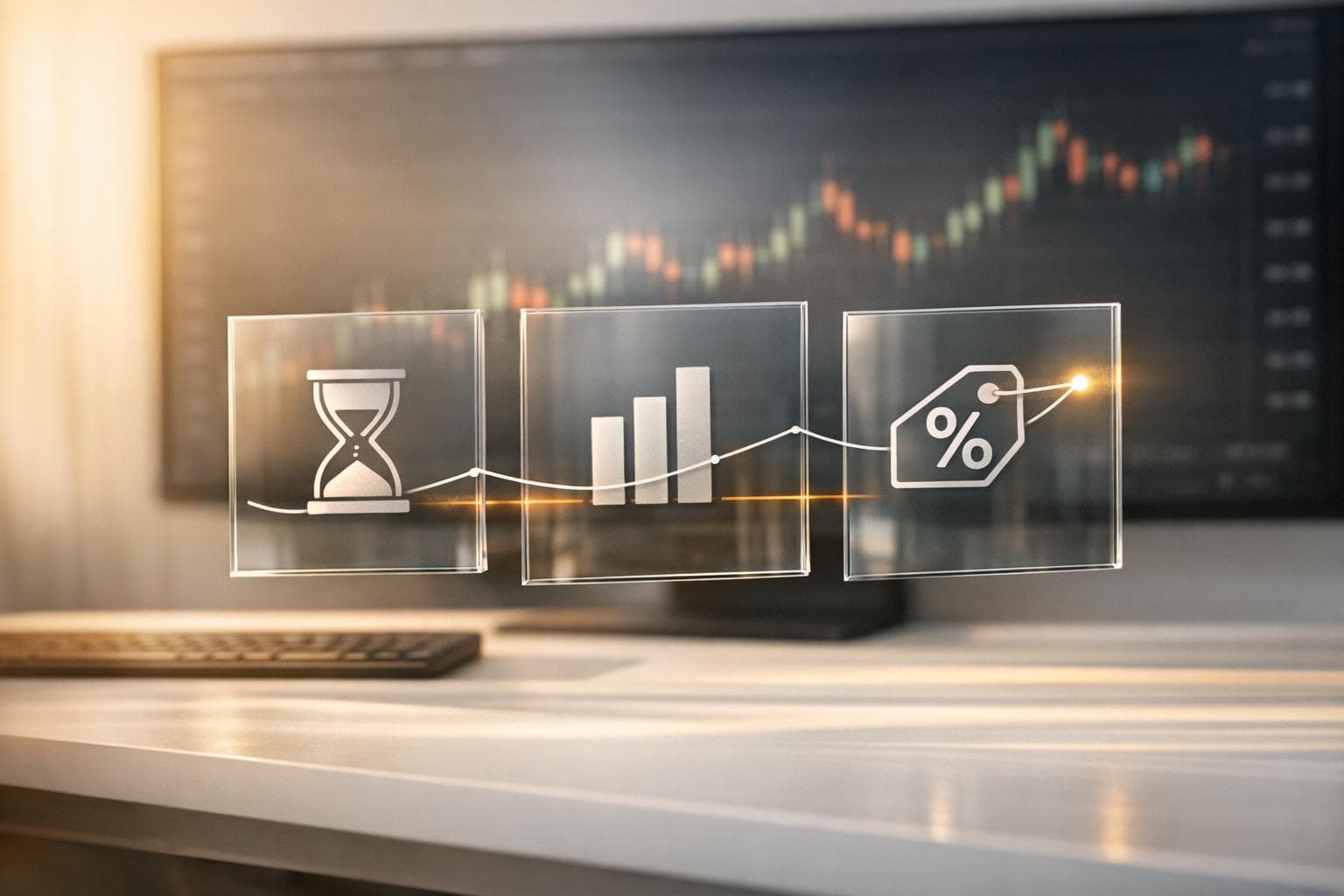 Days to Cover: What It Means and Why It Matters in Short Interest Analysis