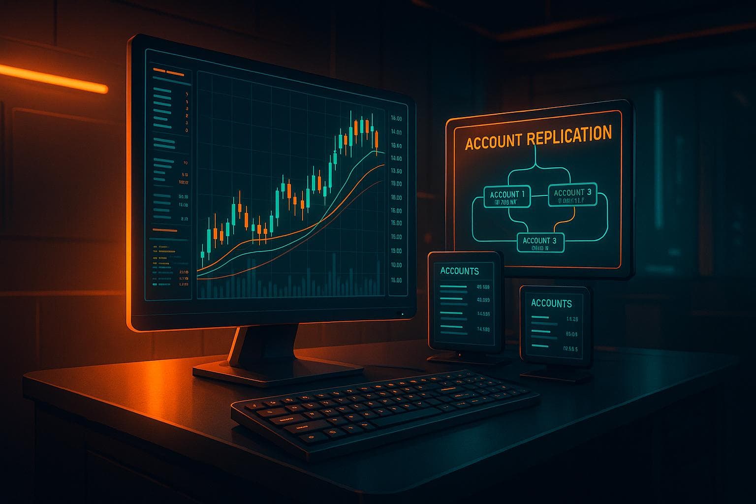 AffordableIndicators.com Reviews: Is This NinjaTrader Copier Worth It?