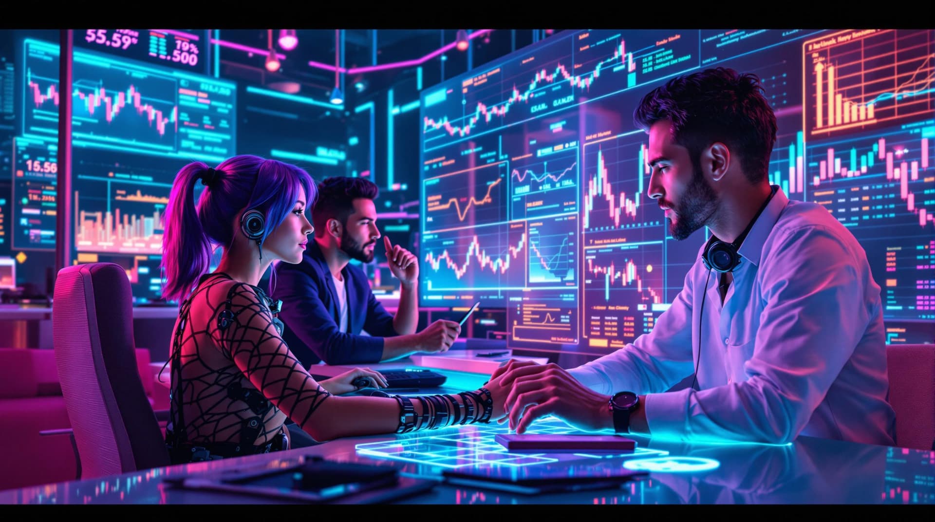 TopTier Trader Prop Firm Review