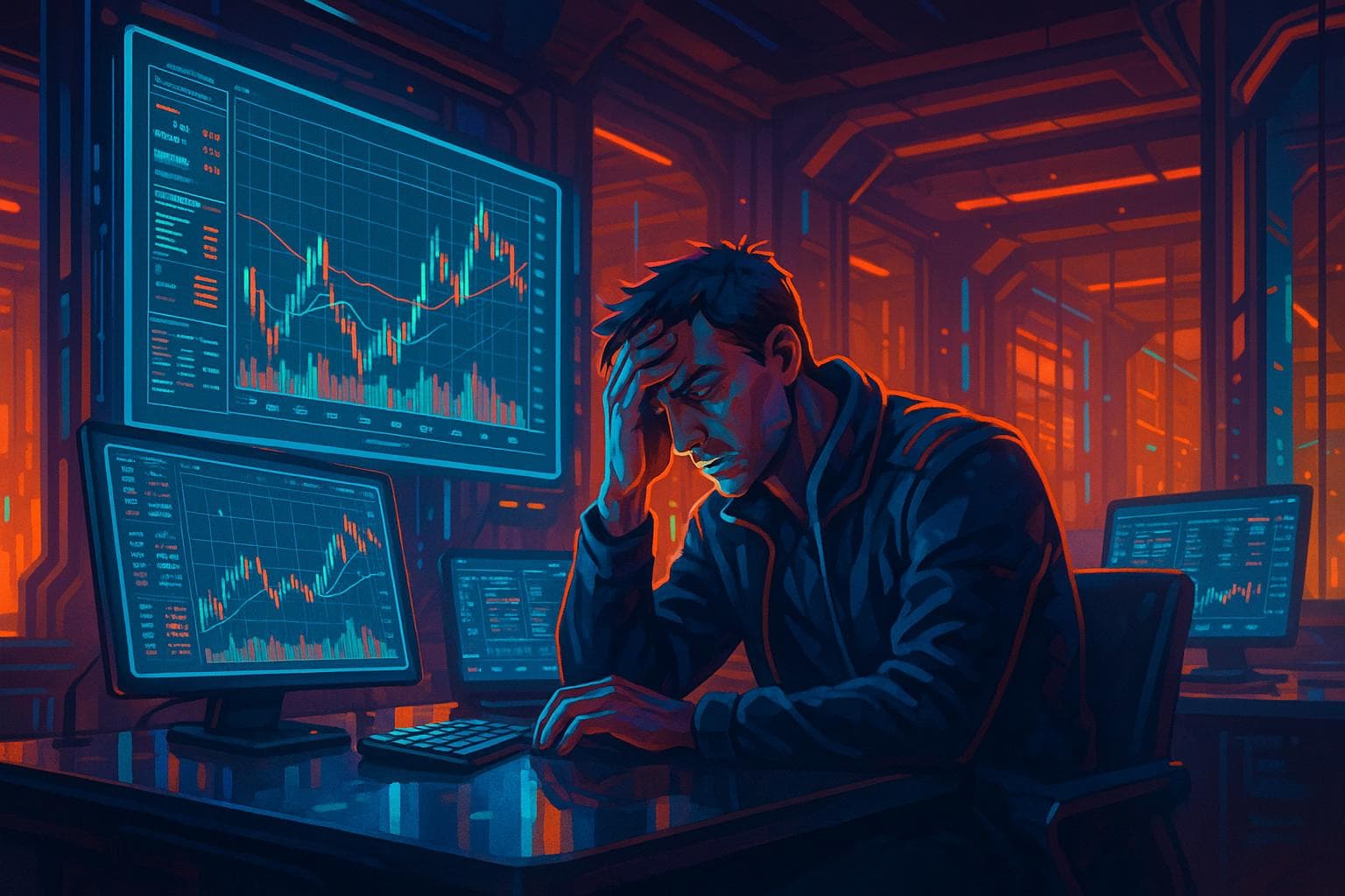 Funding Pips Reviews & Customer Service Experiences (2026)