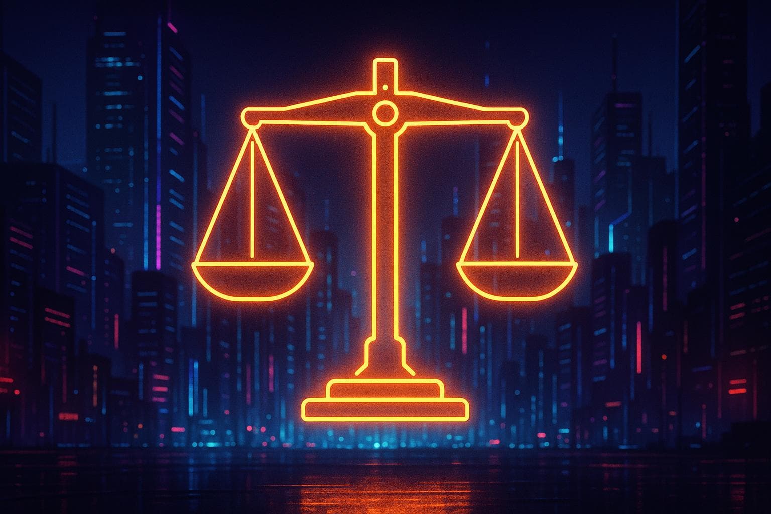 FundingTicks Consistency Rule: How It Works