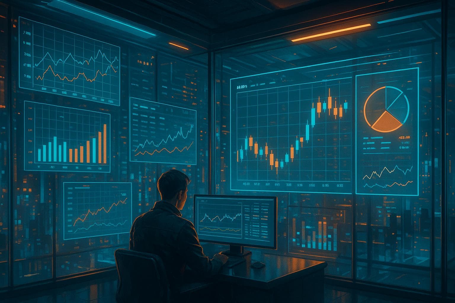 Databento Review: Is This Trading Data Platform Legit?