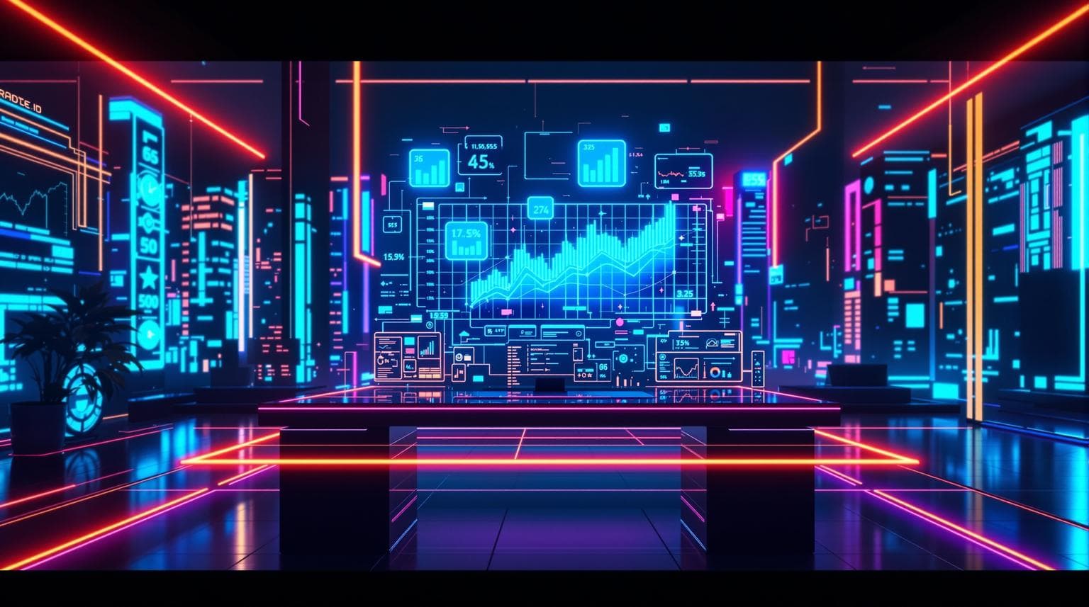 Best Discount Futures Brokers: Save on Trading Fees in 2026