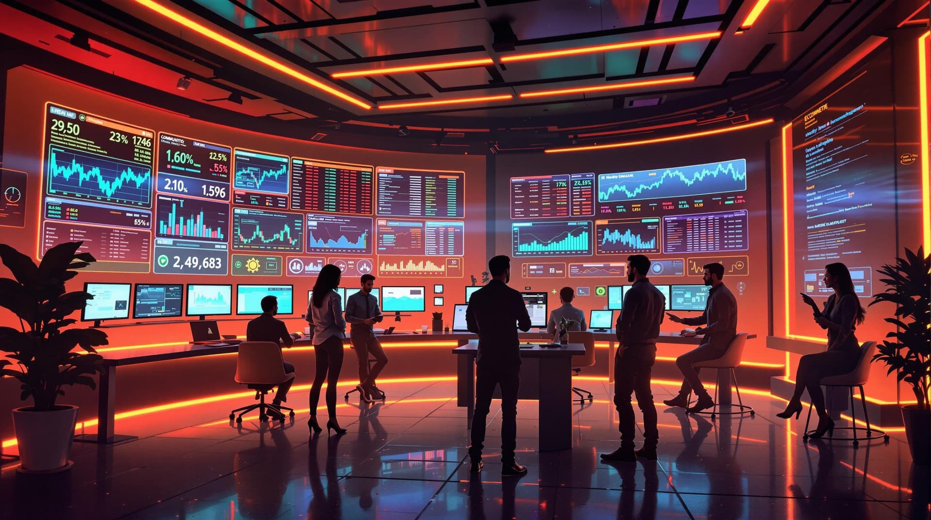 Honest TickTickTrader Reviews: Trader Experiences in 2026