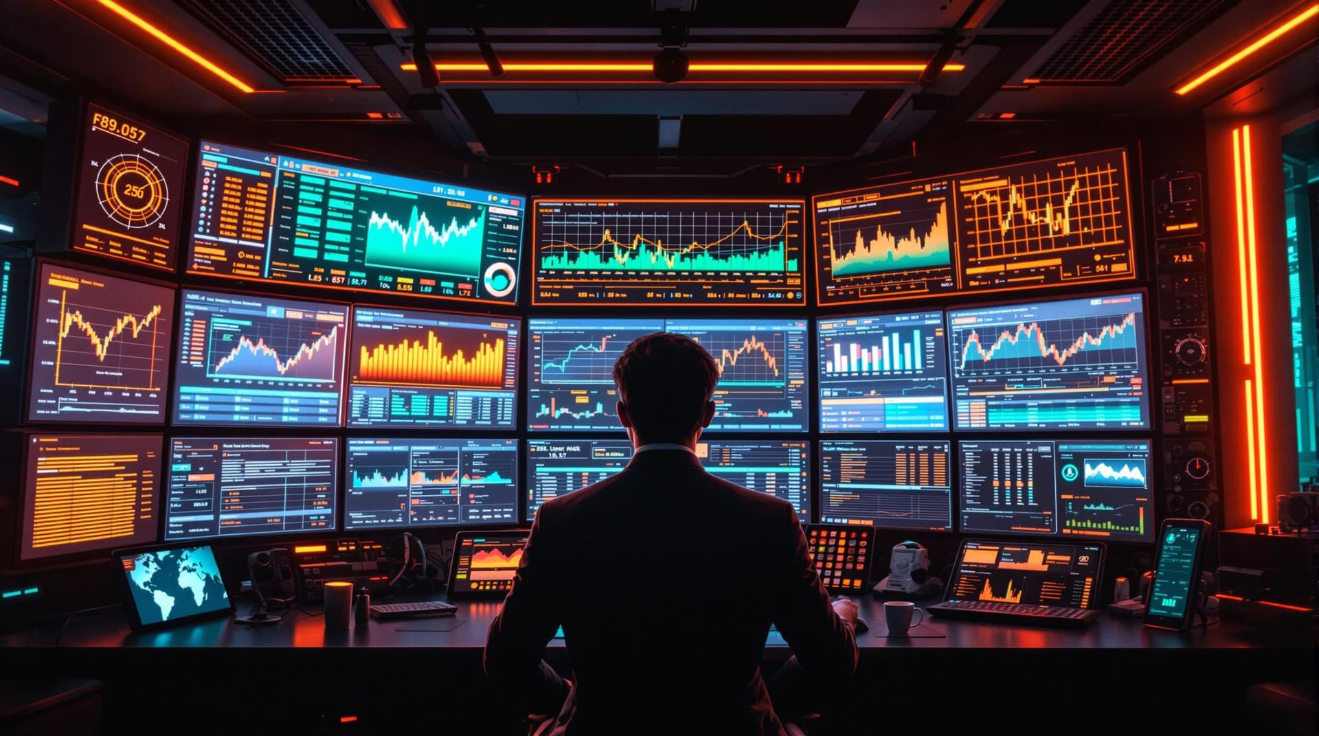 How to Pass a Prop Firm Challenge: Proven Strategies